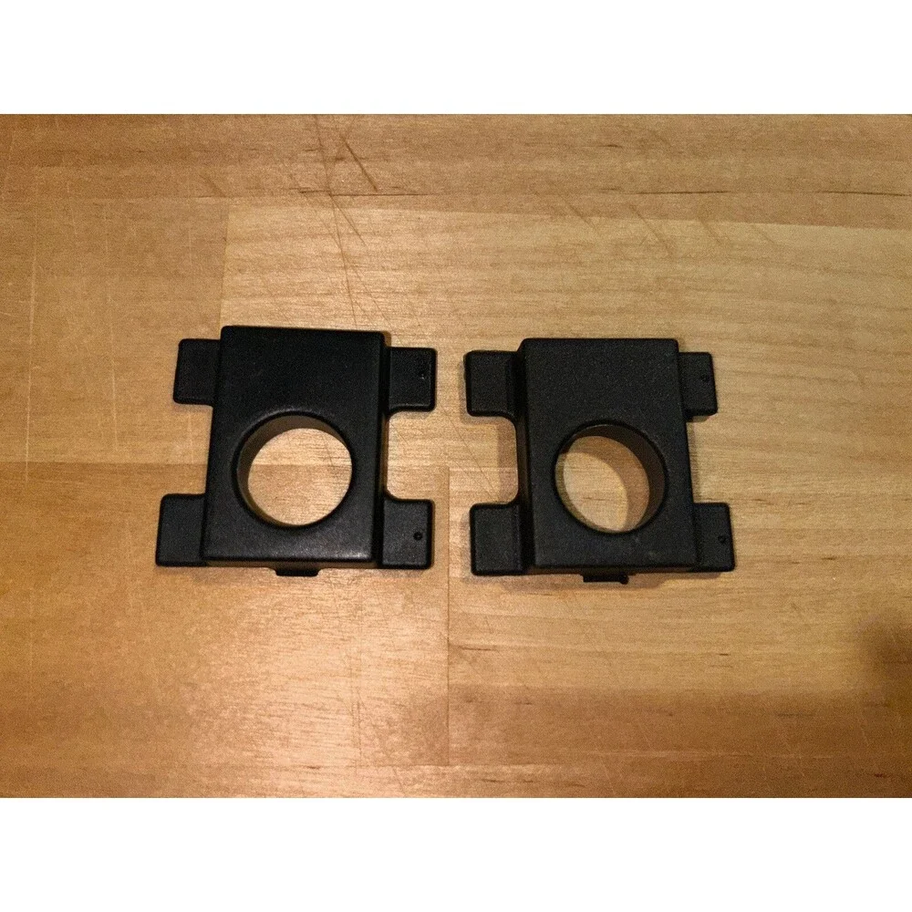 Ikea Sektion Kitchen Part Number 10039571